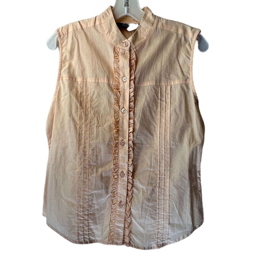 Austin Clothing Co. Top
